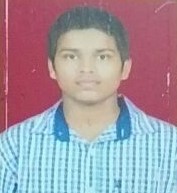 Nukala Nagendra Babu