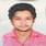 Aakash Agarwal