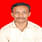 Musale Anuj Narhari