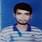 Aniket Kumar