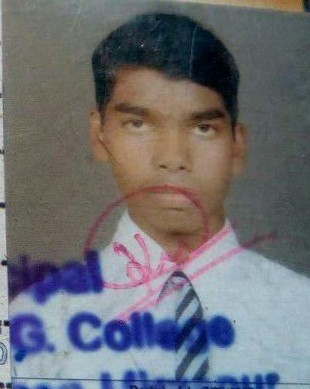 Bachchelal