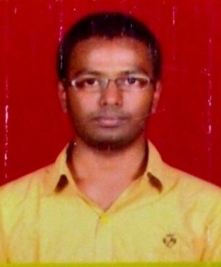 O B Revanth
