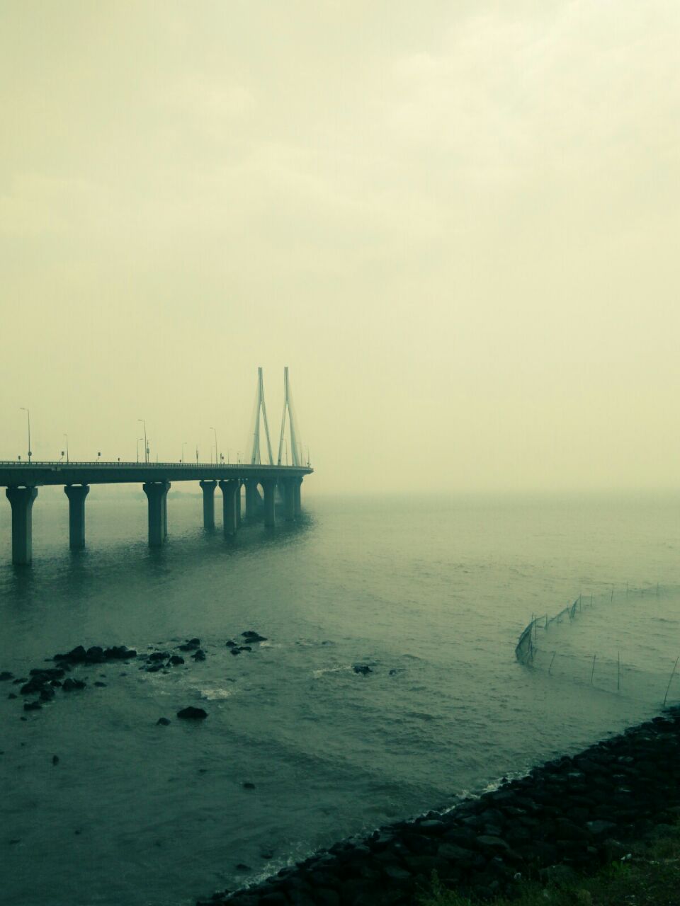 Shravan Kumar Sharma