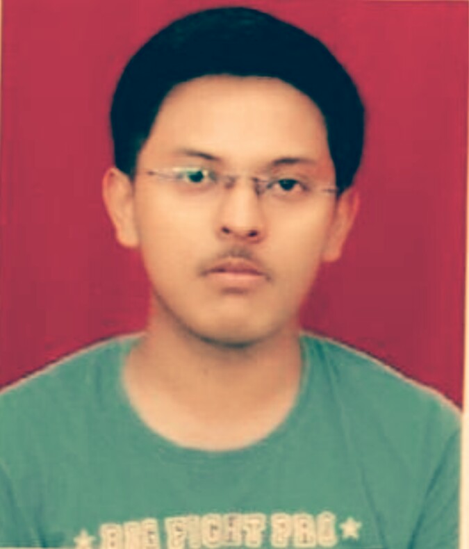 Akarsh