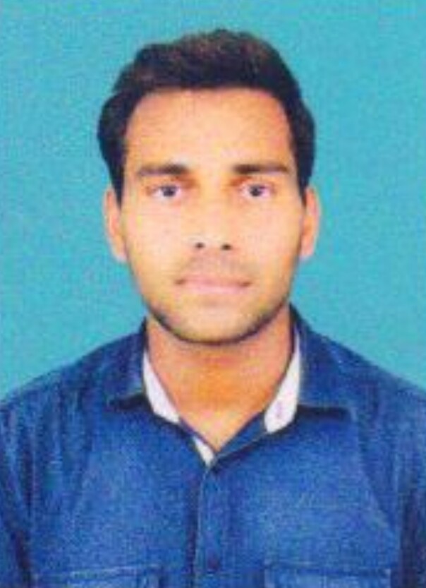 Akash khatana