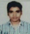 Ayush Kumar