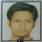 DINESH KUMAR