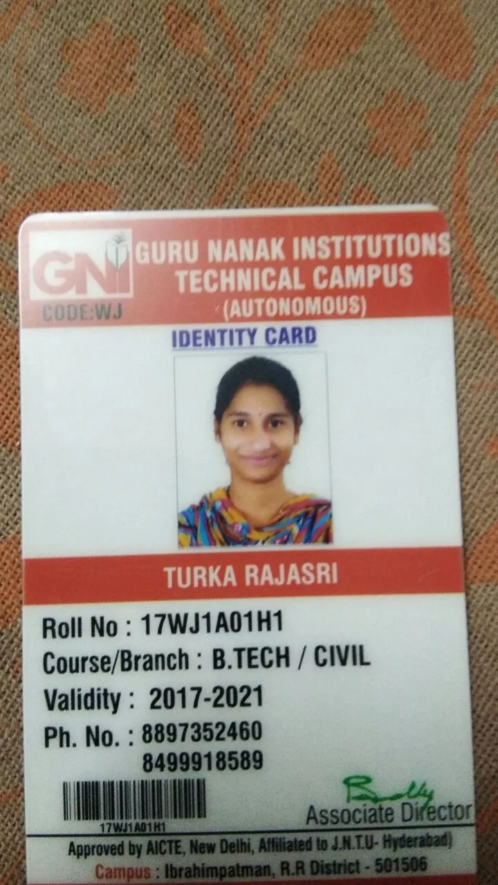 Turka rajasri