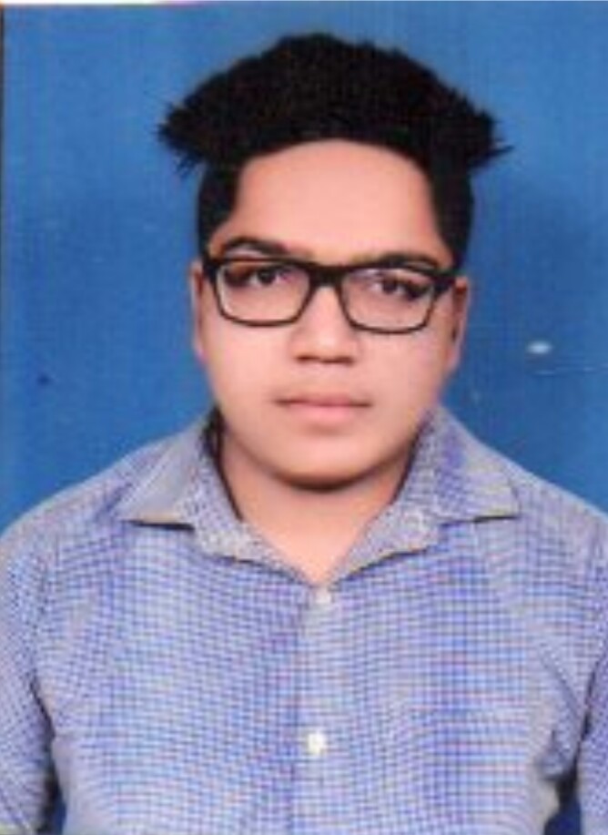 Abhinav jain