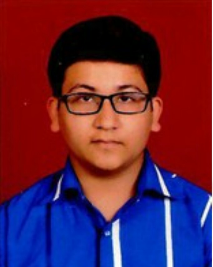 Abhishek Jain