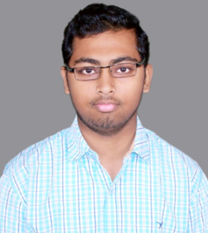 Abishek kumar