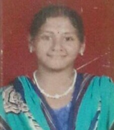 Nithya M