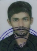 Amit Kumar Singh