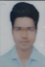 Shashi Chandra