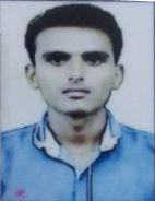 sanwala ram
