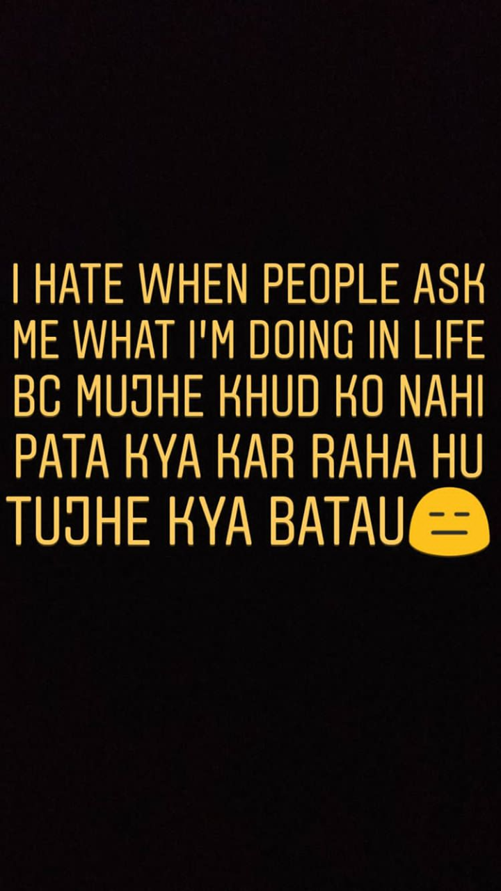 Aayushi Prathamesh Devlekae