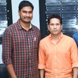 Ritesh Kumar
