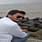 ritesh Khaire
