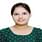 ritu singh