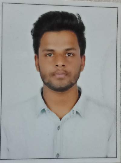 rohan saxena