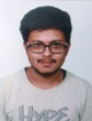 rohit singh rathore