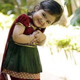 R.Ramya
