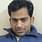 rupesh patidar