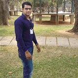 S. Jaikanth