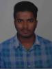 s.sairam