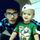 Sachin Sharma