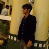 sagar yadav