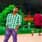 sahil satheesh