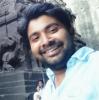 saikat halder