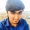 sai preetham