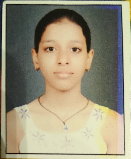 sakshi bansal