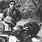 sameer pawar