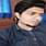 samrat dey podder
