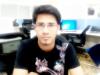 samresh das