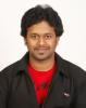 sandeep bhimarasetty