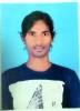 sandeep kumar 