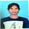 sandeep kumar
