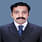 sandeep m a