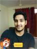 sandip pokhriyal