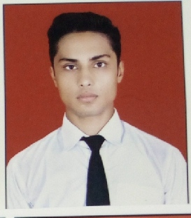 sanjeev tiwari