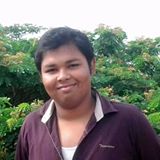 Santanu Paul