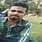 santosh kumar sahani