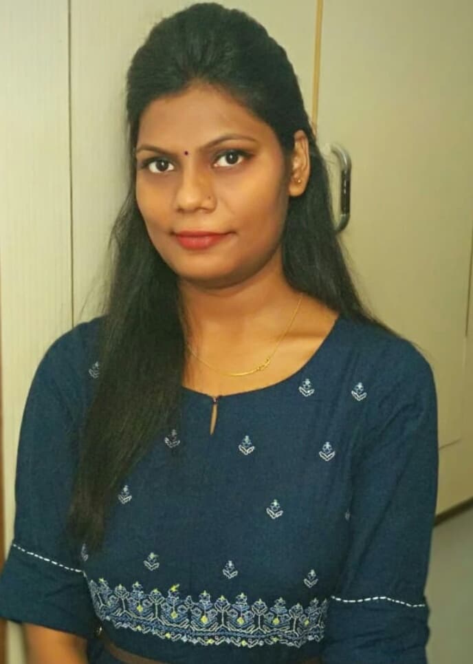 sapna singh