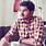 Saravanan Jeganathan