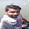 satyam gupta