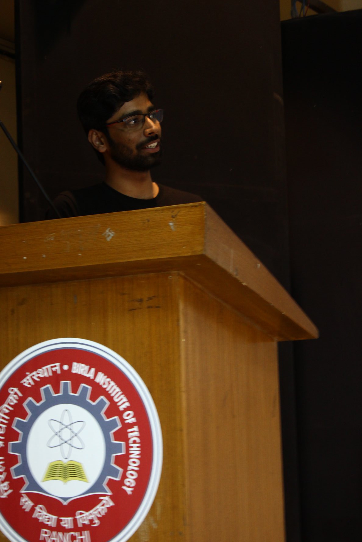 satyam kumar